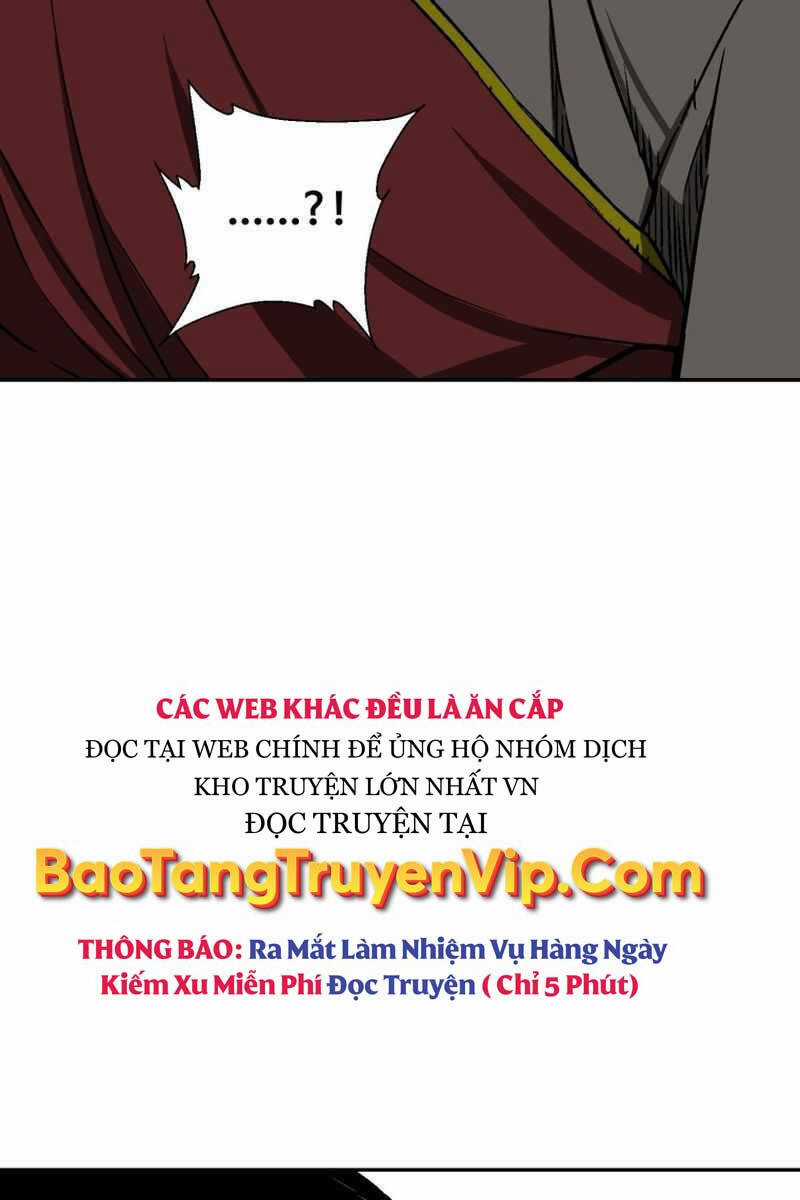 Vĩ Linh Kiếm Tiên Chapter 14 trang 106