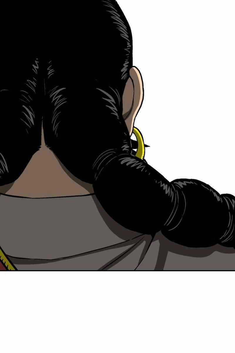 Vĩ Linh Kiếm Tiên Chapter 14 trang 107