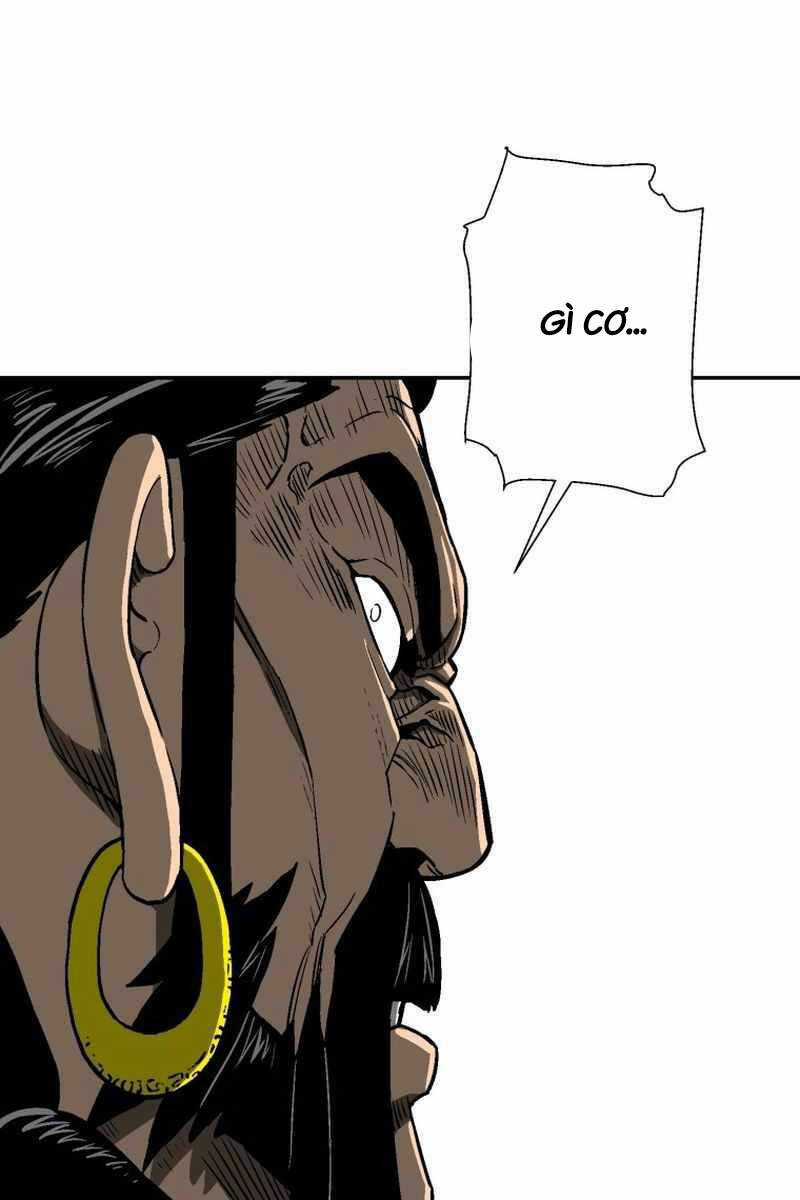 Vĩ Linh Kiếm Tiên Chapter 14 trang 108