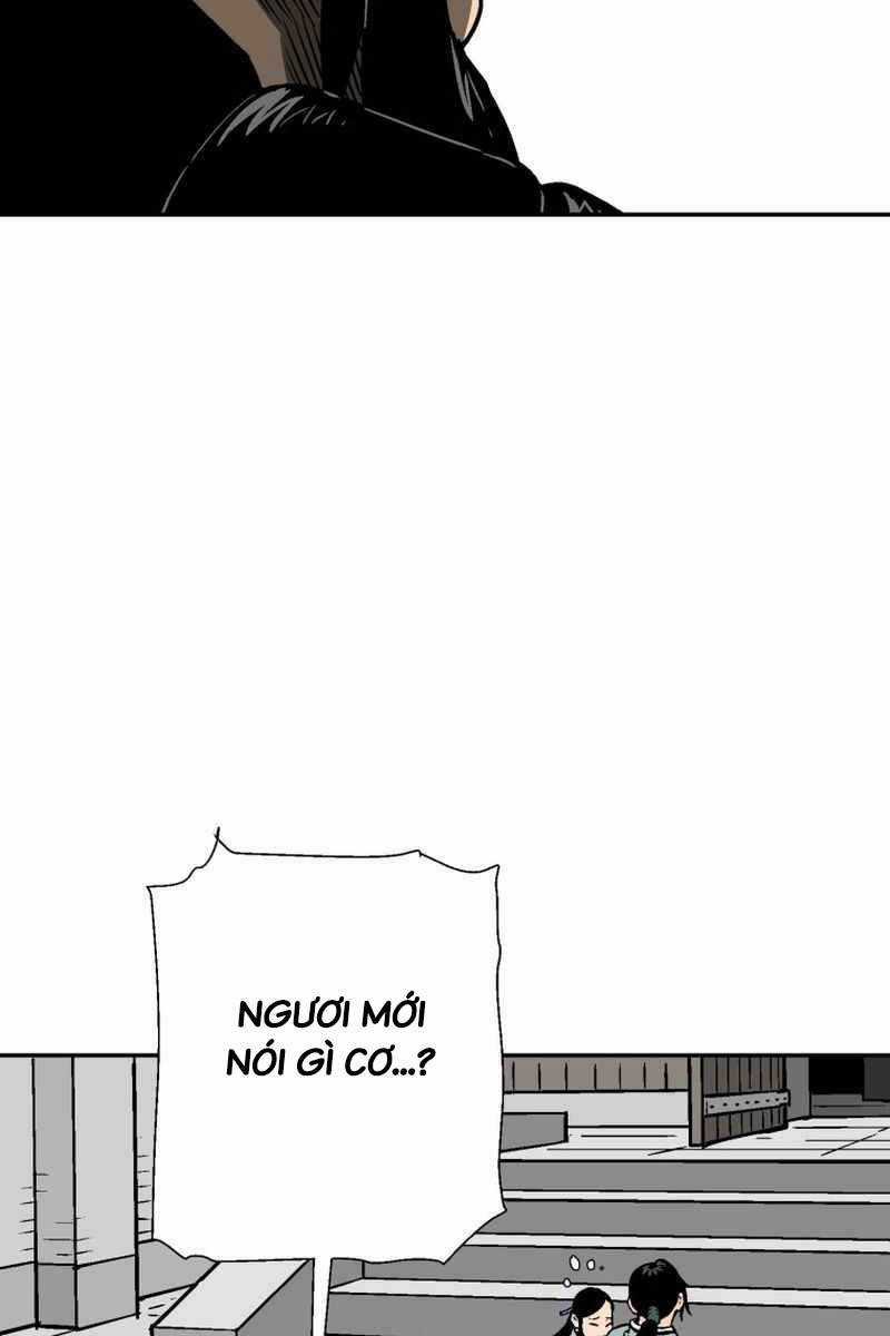 Vĩ Linh Kiếm Tiên Chapter 14 trang 109