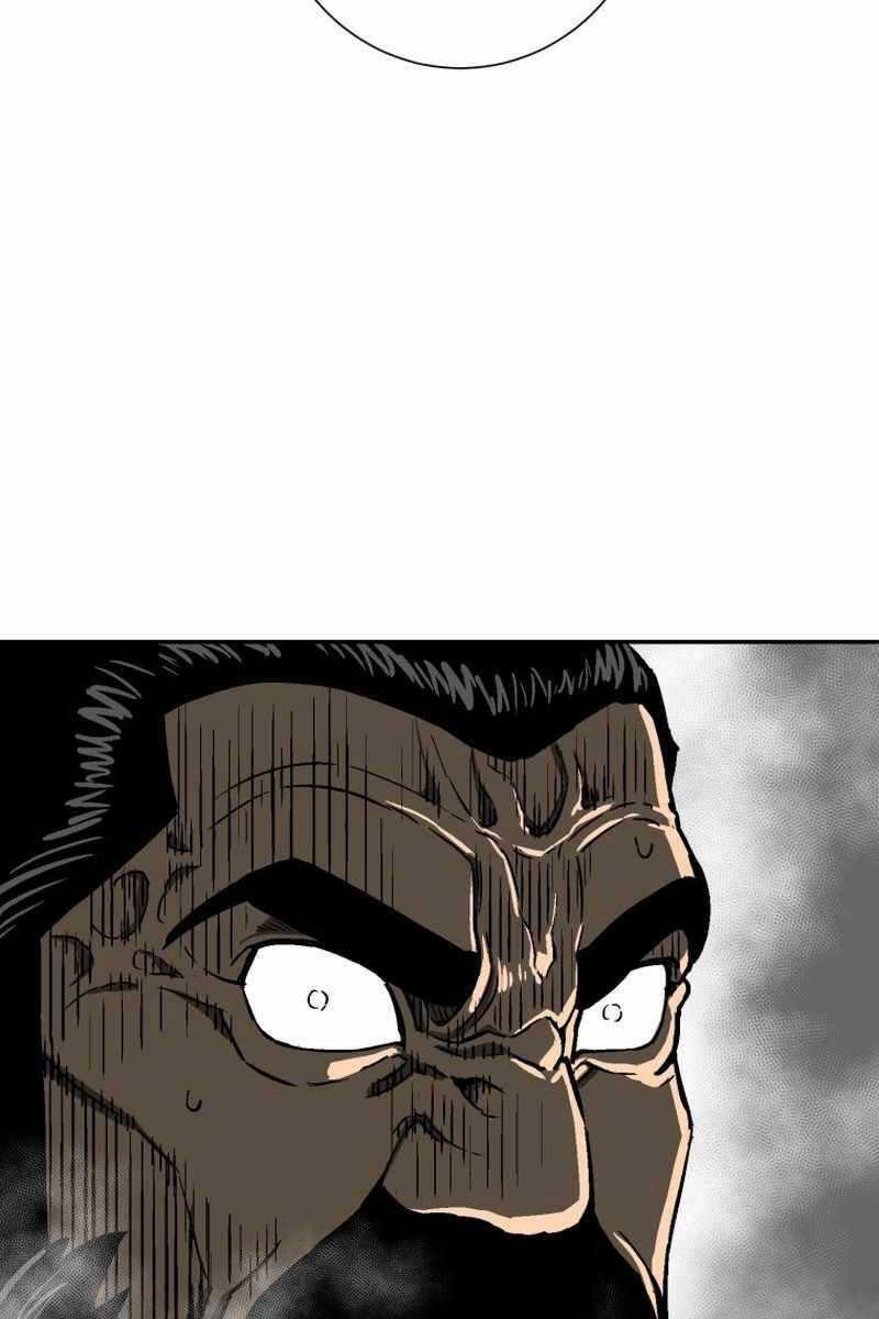 Vĩ Linh Kiếm Tiên Chapter 14 trang 114