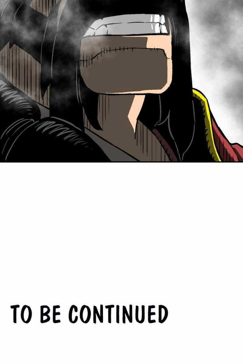 Vĩ Linh Kiếm Tiên Chapter 14 trang 115