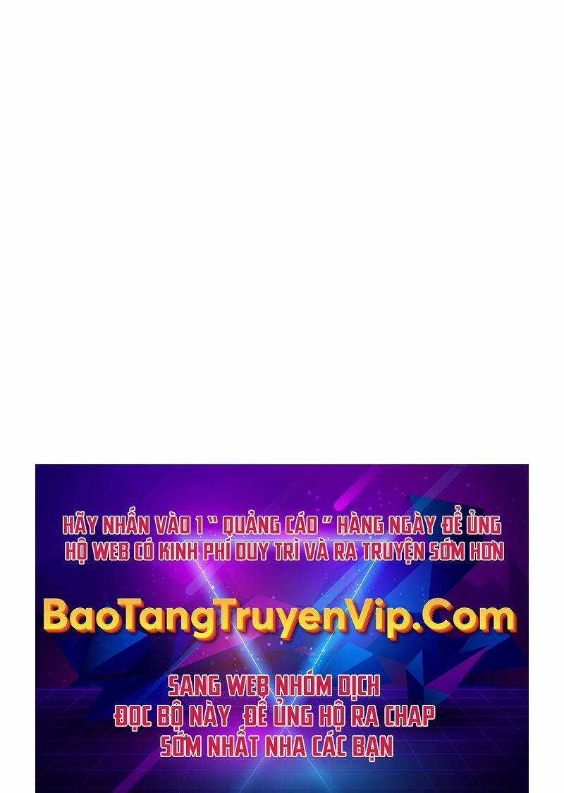 Vĩ Linh Kiếm Tiên Chapter 14 trang 116