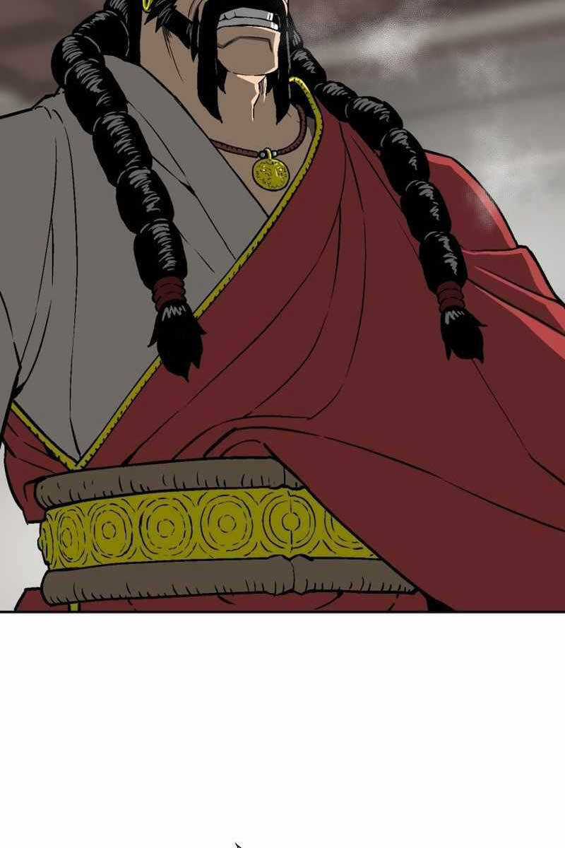 Vĩ Linh Kiếm Tiên Chapter 14 trang 12