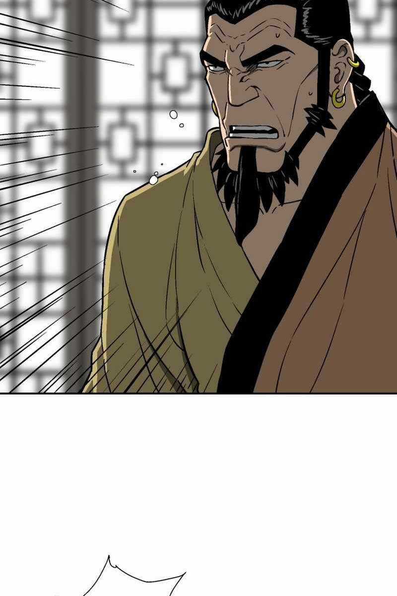 Vĩ Linh Kiếm Tiên Chapter 14 trang 15