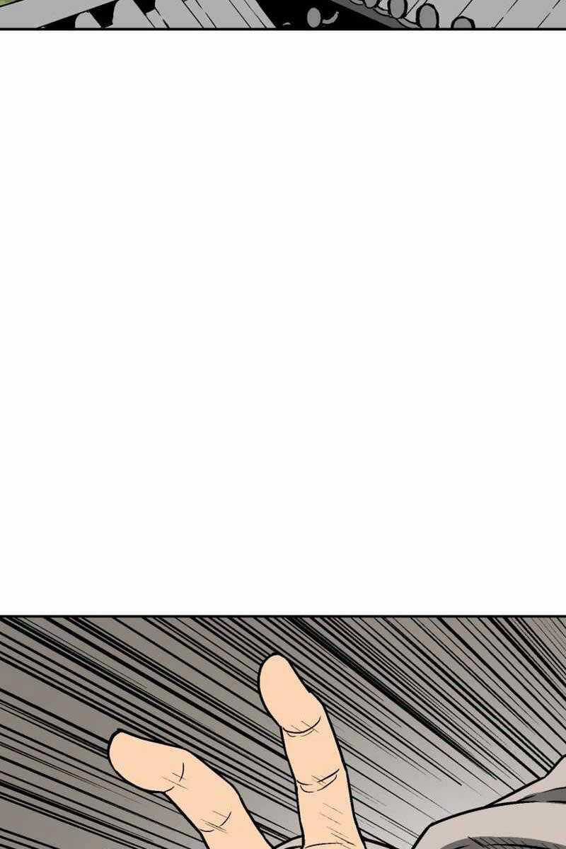 Vĩ Linh Kiếm Tiên Chapter 14 trang 2