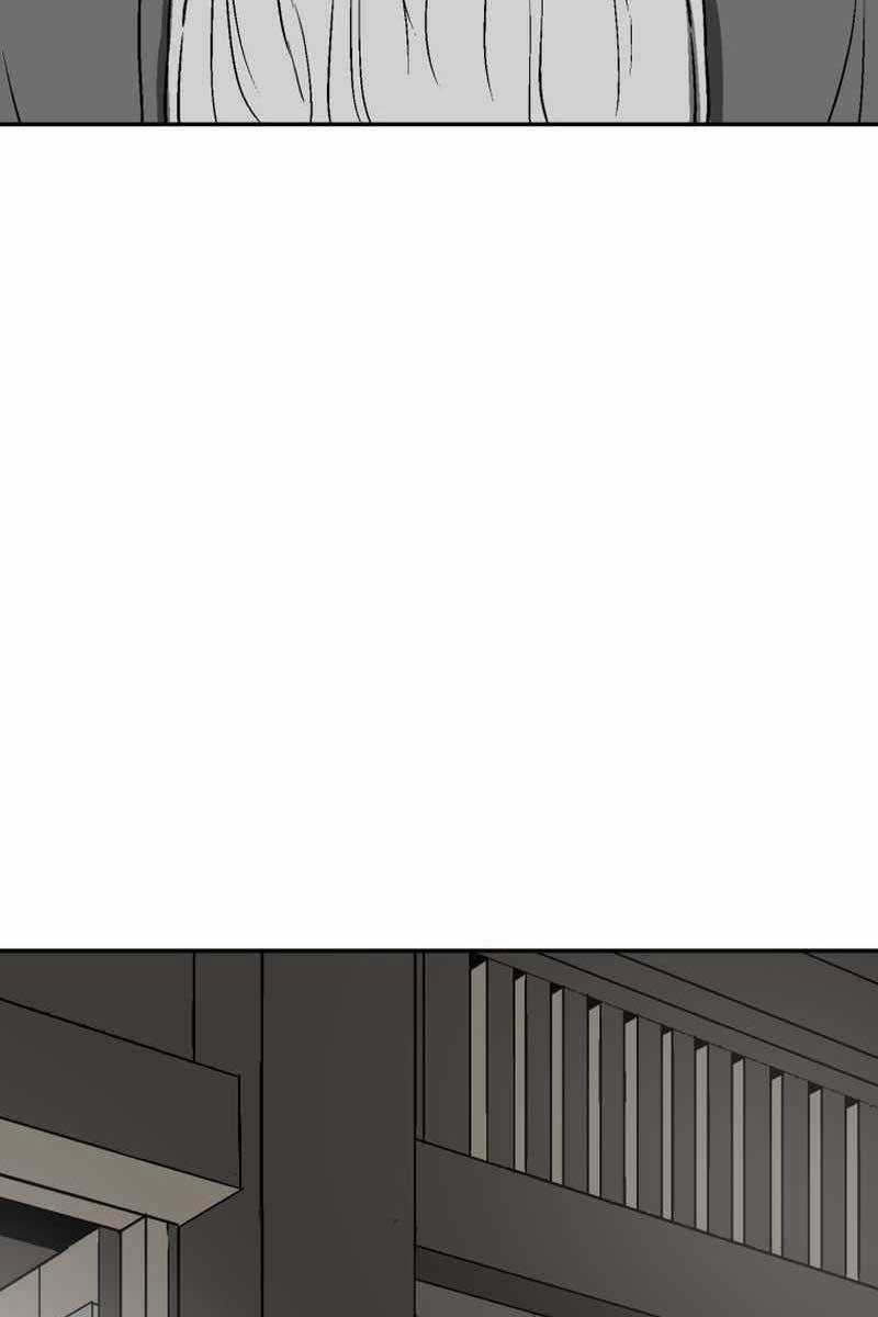 Vĩ Linh Kiếm Tiên Chapter 14 trang 21