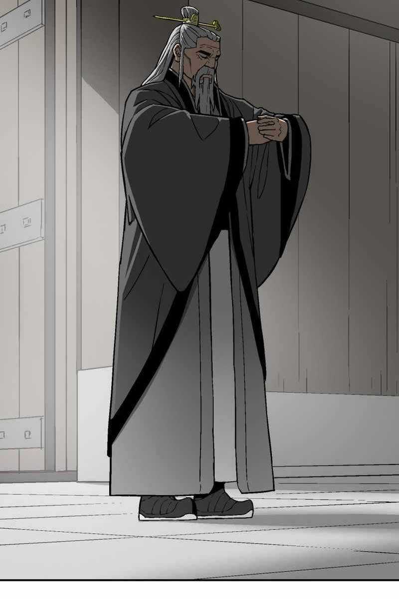 Vĩ Linh Kiếm Tiên Chapter 14 trang 22