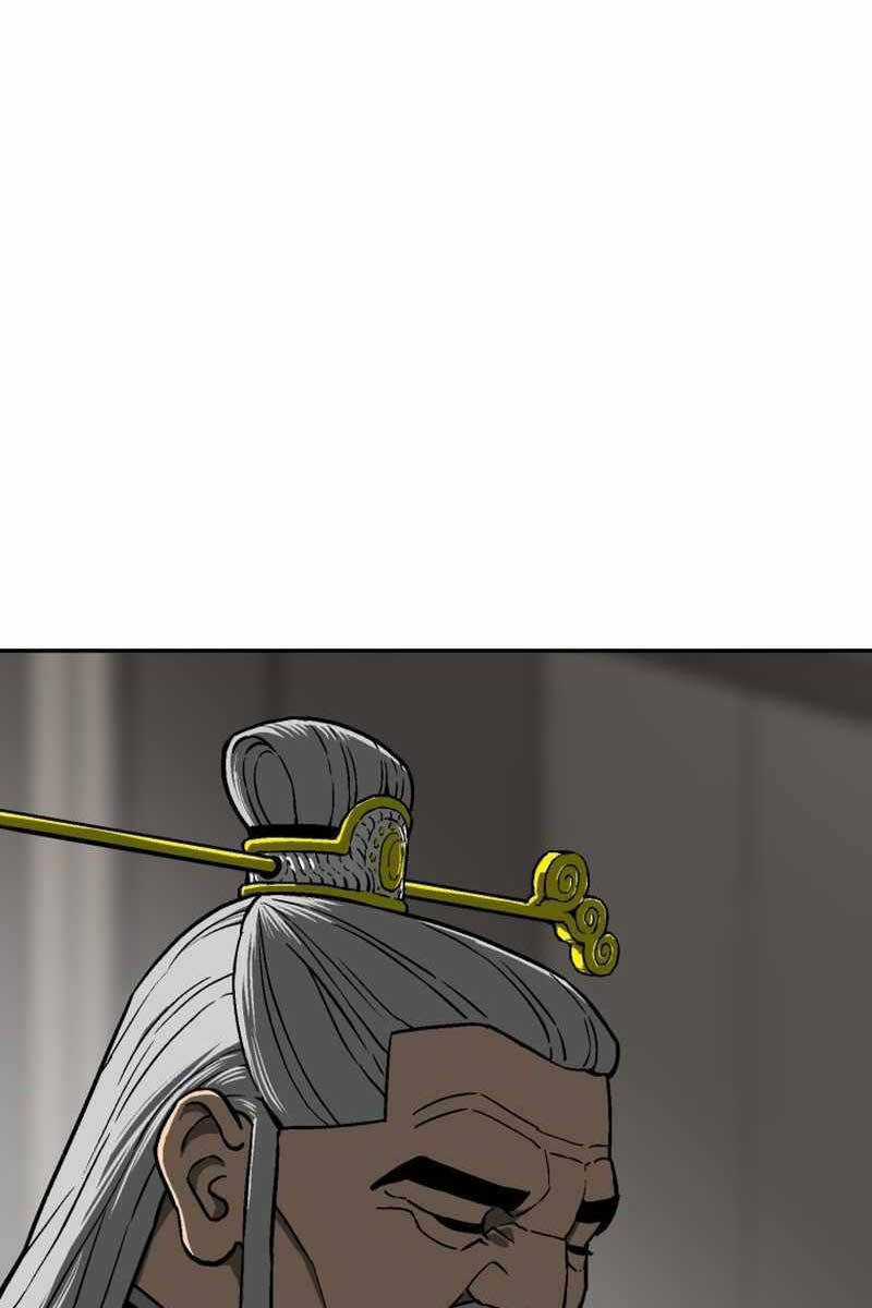 Vĩ Linh Kiếm Tiên Chapter 14 trang 23