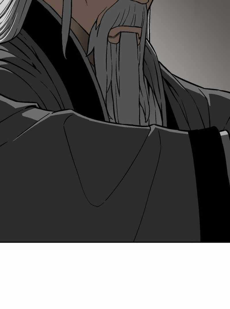 Vĩ Linh Kiếm Tiên Chapter 14 trang 24