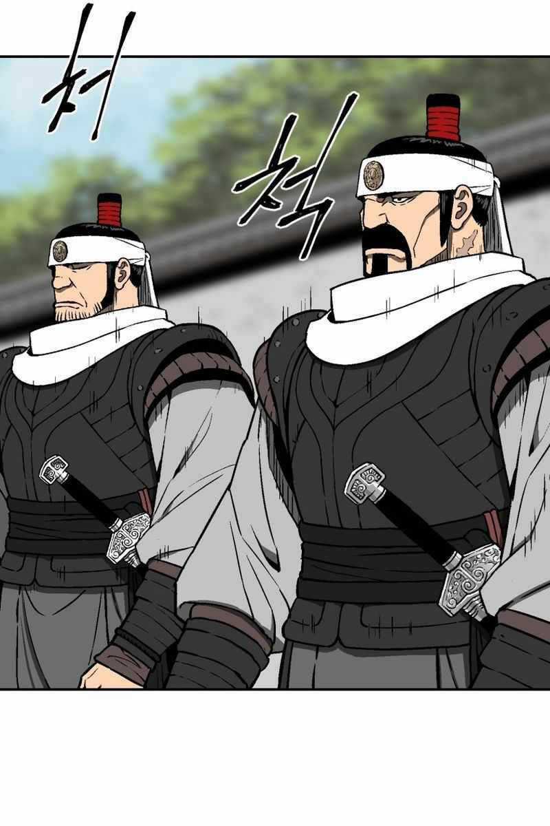 Vĩ Linh Kiếm Tiên Chapter 14 trang 25