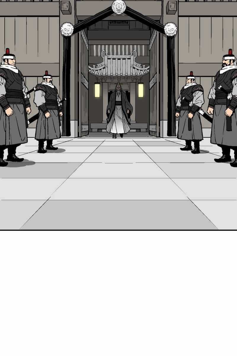 Vĩ Linh Kiếm Tiên Chapter 14 trang 28