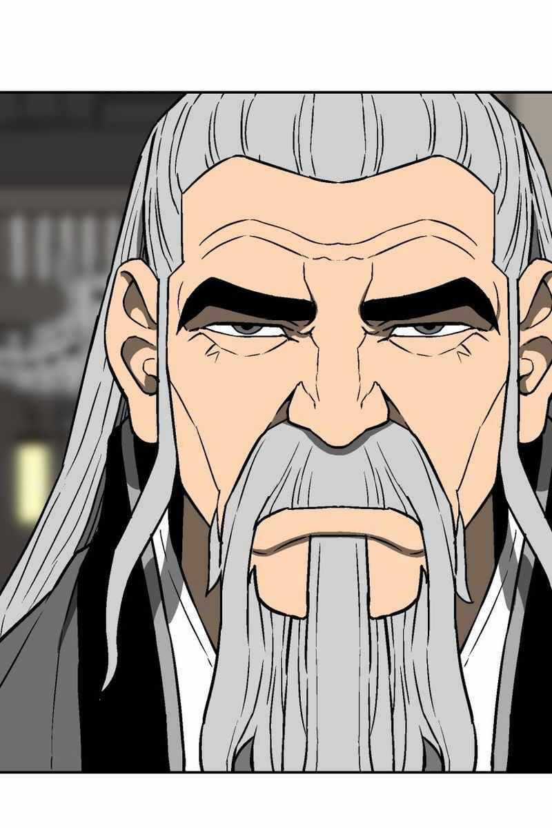 Vĩ Linh Kiếm Tiên Chapter 14 trang 29