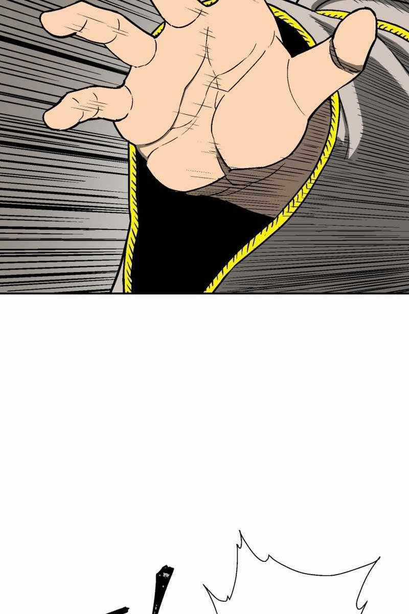 Vĩ Linh Kiếm Tiên Chapter 14 trang 3