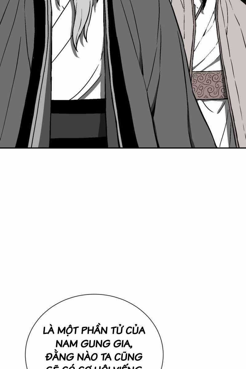 Vĩ Linh Kiếm Tiên Chapter 14 trang 33