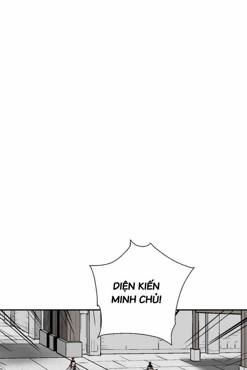 Vĩ Linh Kiếm Tiên Chapter 14 trang 35