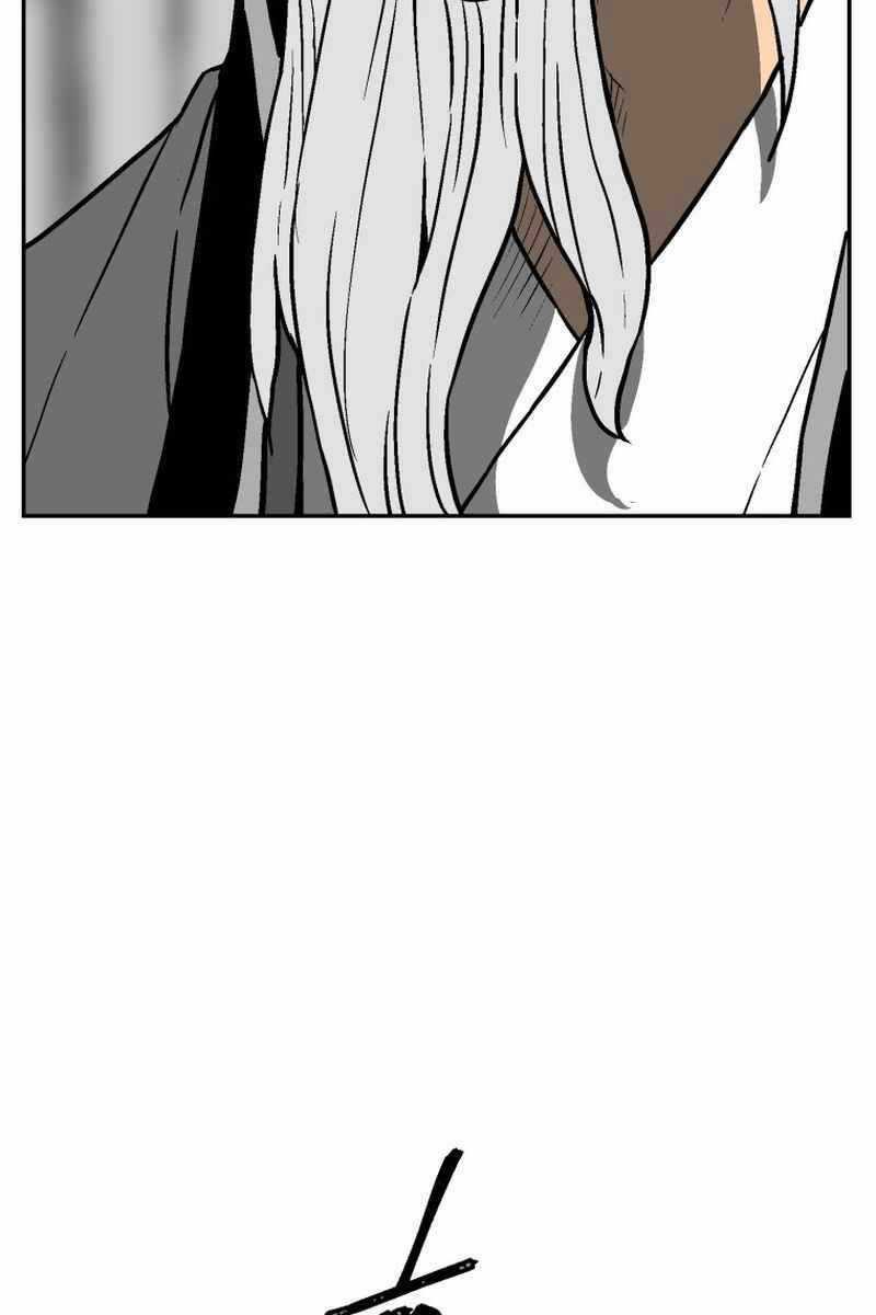 Vĩ Linh Kiếm Tiên Chapter 14 trang 38