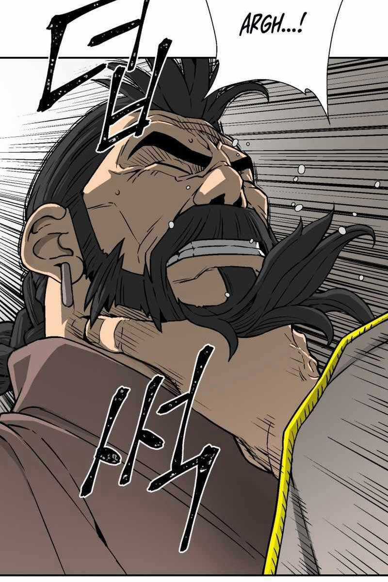 Vĩ Linh Kiếm Tiên Chapter 14 trang 4