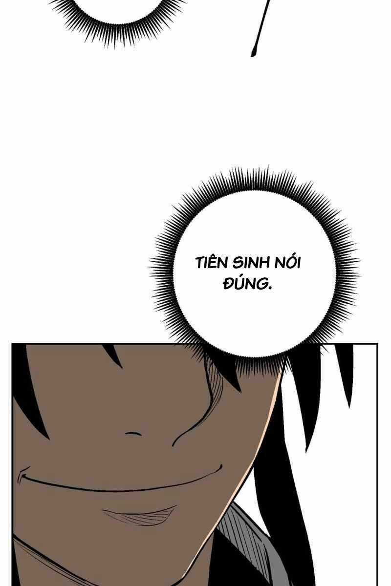 Vĩ Linh Kiếm Tiên Chapter 14 trang 40