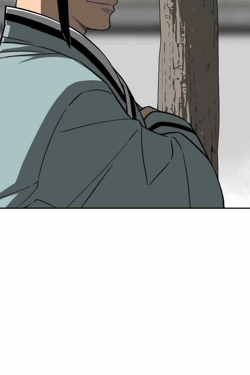 Vĩ Linh Kiếm Tiên Chapter 14 trang 44