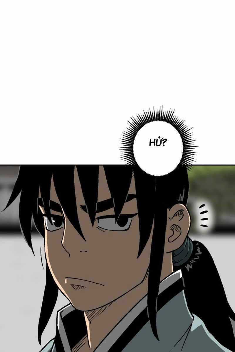 Vĩ Linh Kiếm Tiên Chapter 14 trang 46