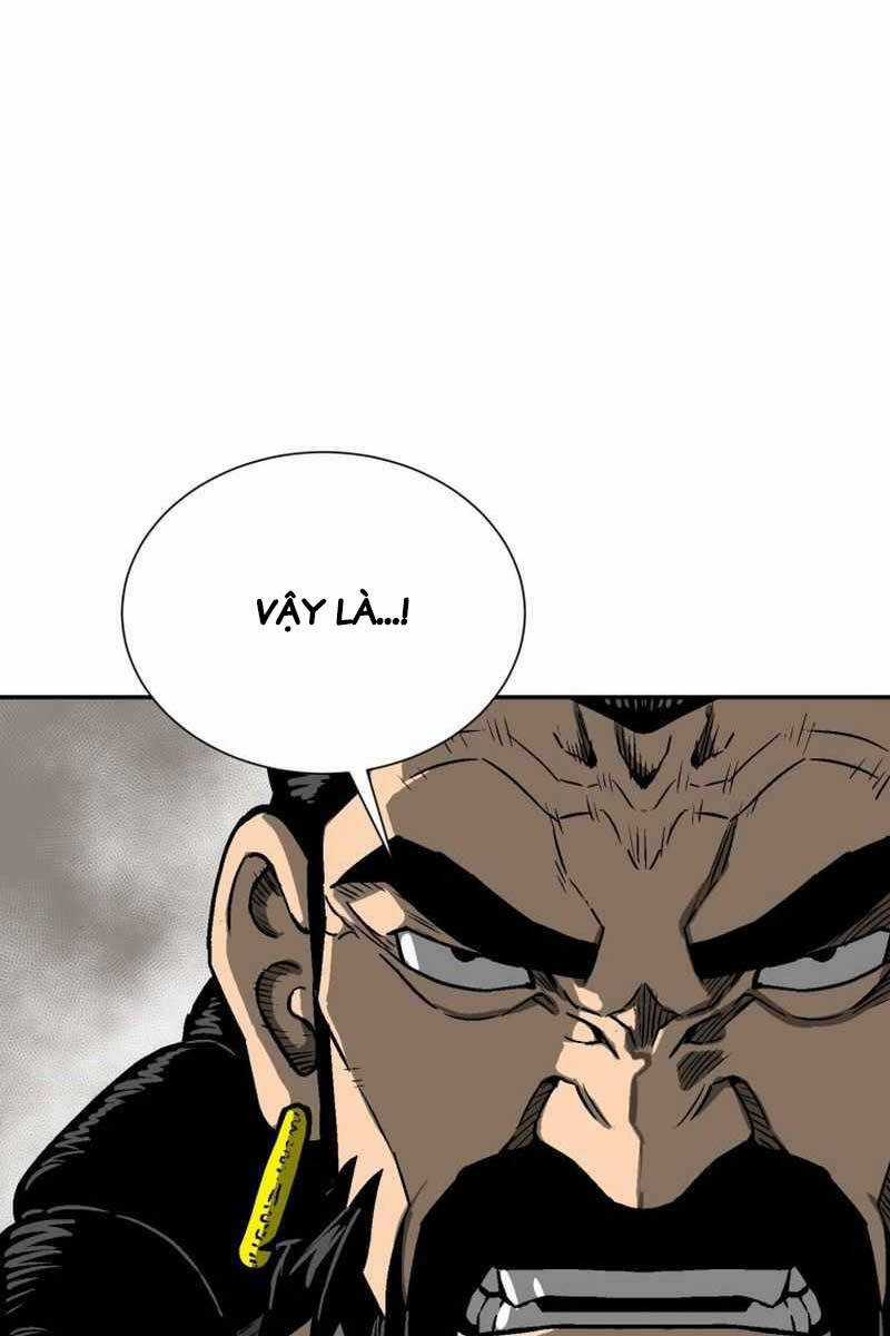 Vĩ Linh Kiếm Tiên Chapter 14 trang 5