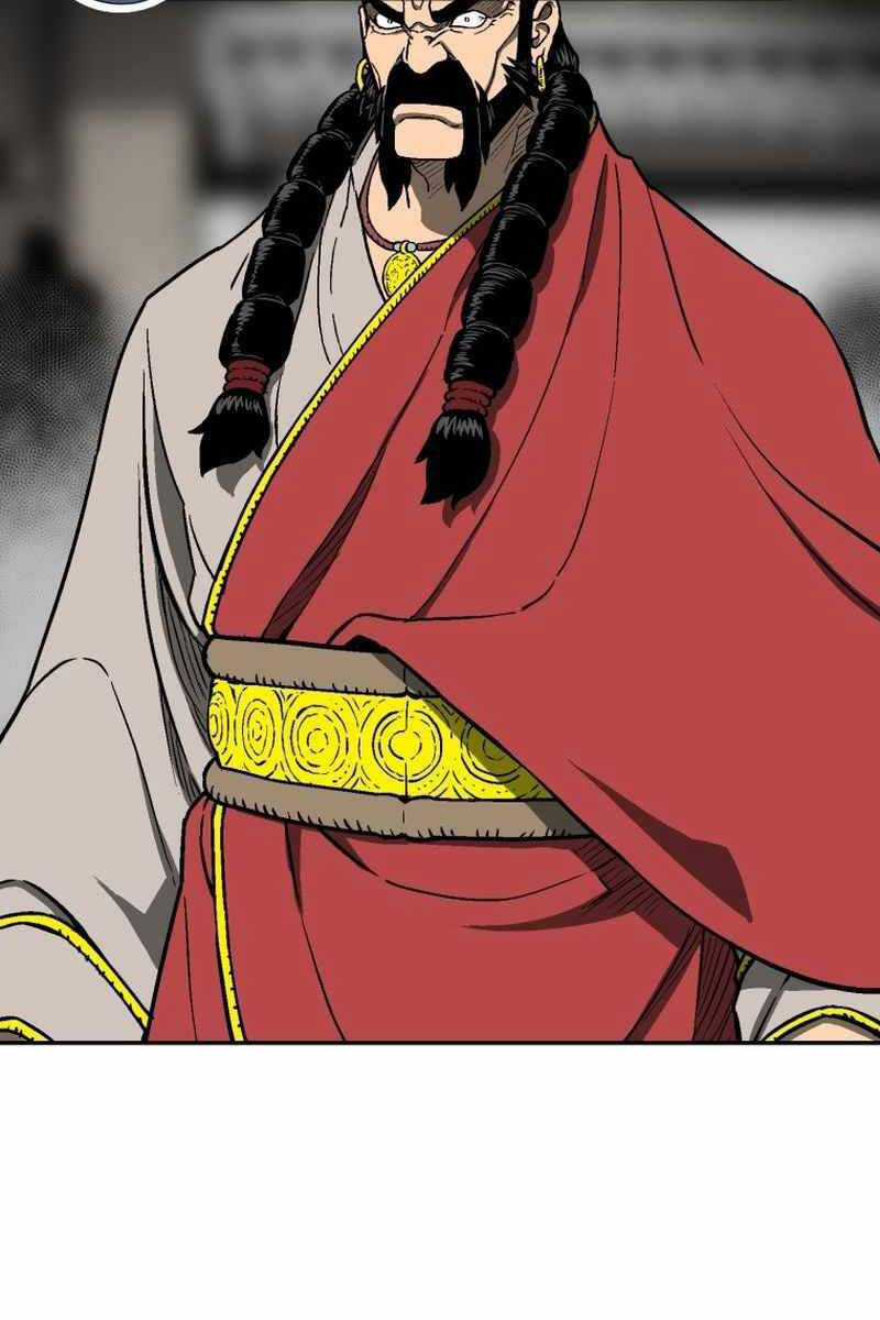 Vĩ Linh Kiếm Tiên Chapter 14 trang 50