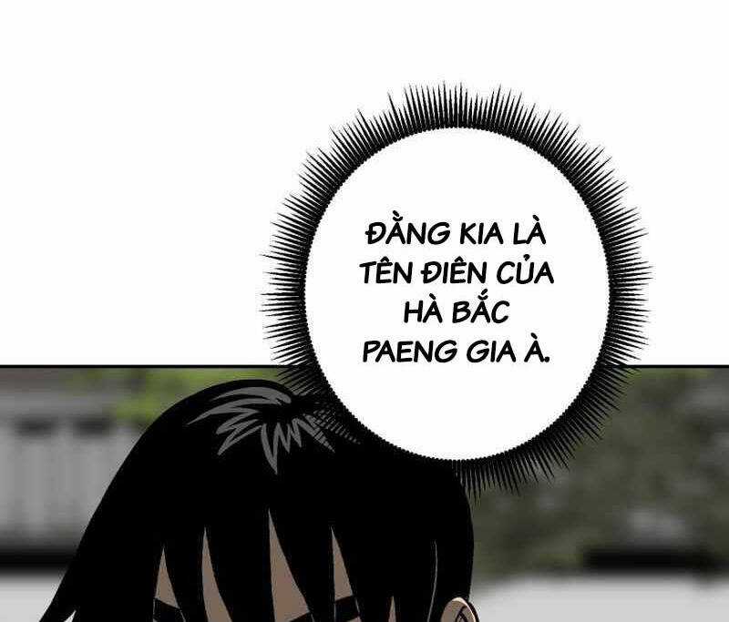 Vĩ Linh Kiếm Tiên Chapter 14 trang 51