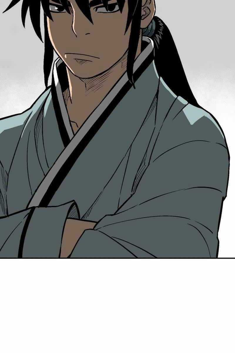 Vĩ Linh Kiếm Tiên Chapter 14 trang 52