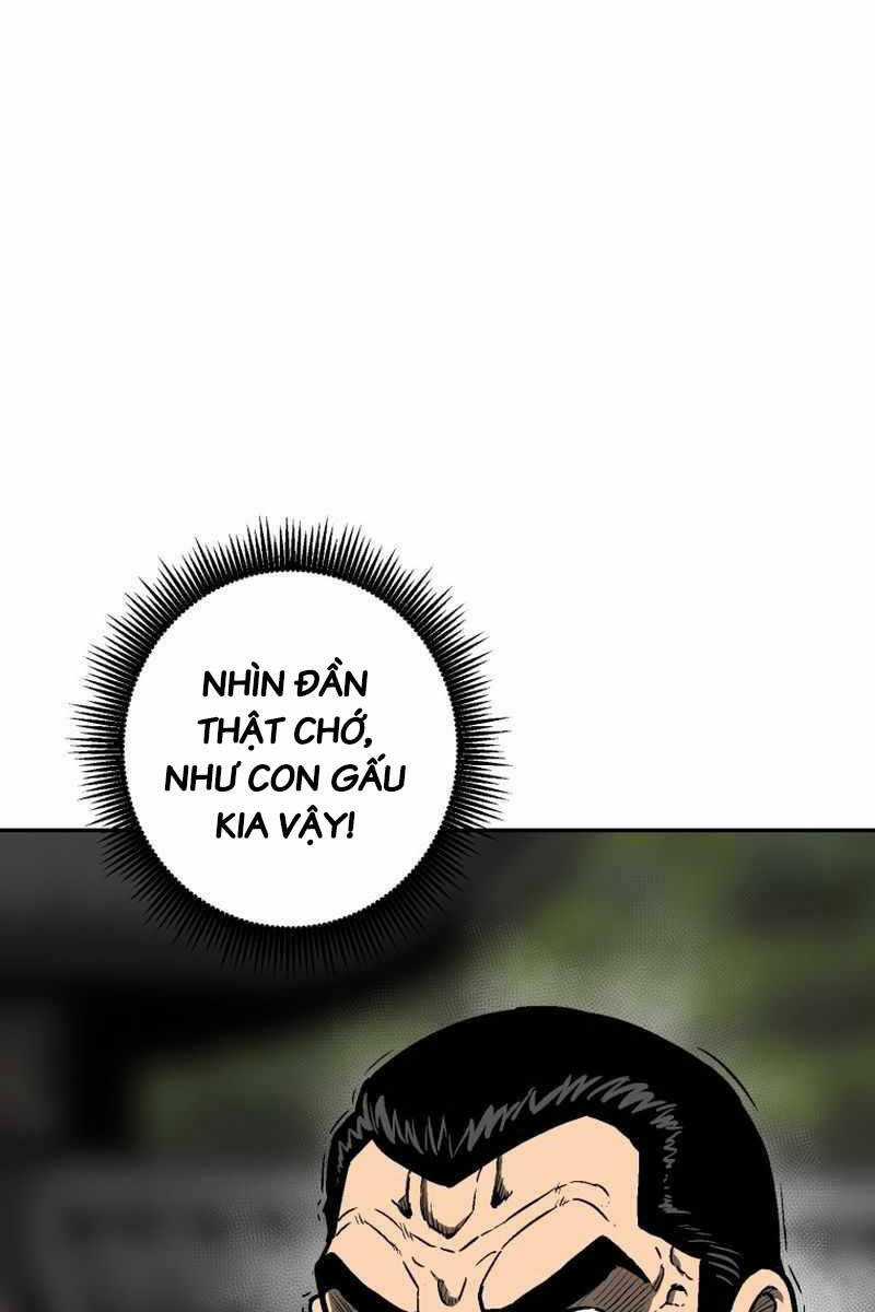 Vĩ Linh Kiếm Tiên Chapter 14 trang 53