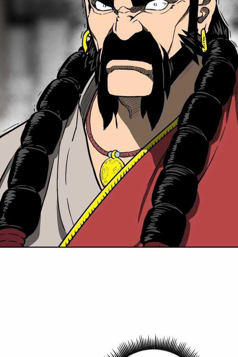 Vĩ Linh Kiếm Tiên Chapter 14 trang 54