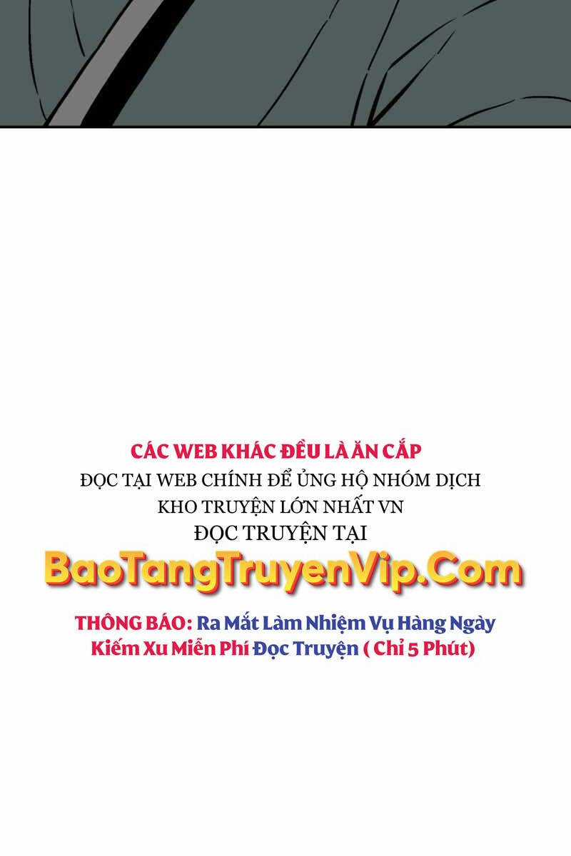 Vĩ Linh Kiếm Tiên Chapter 14 trang 56