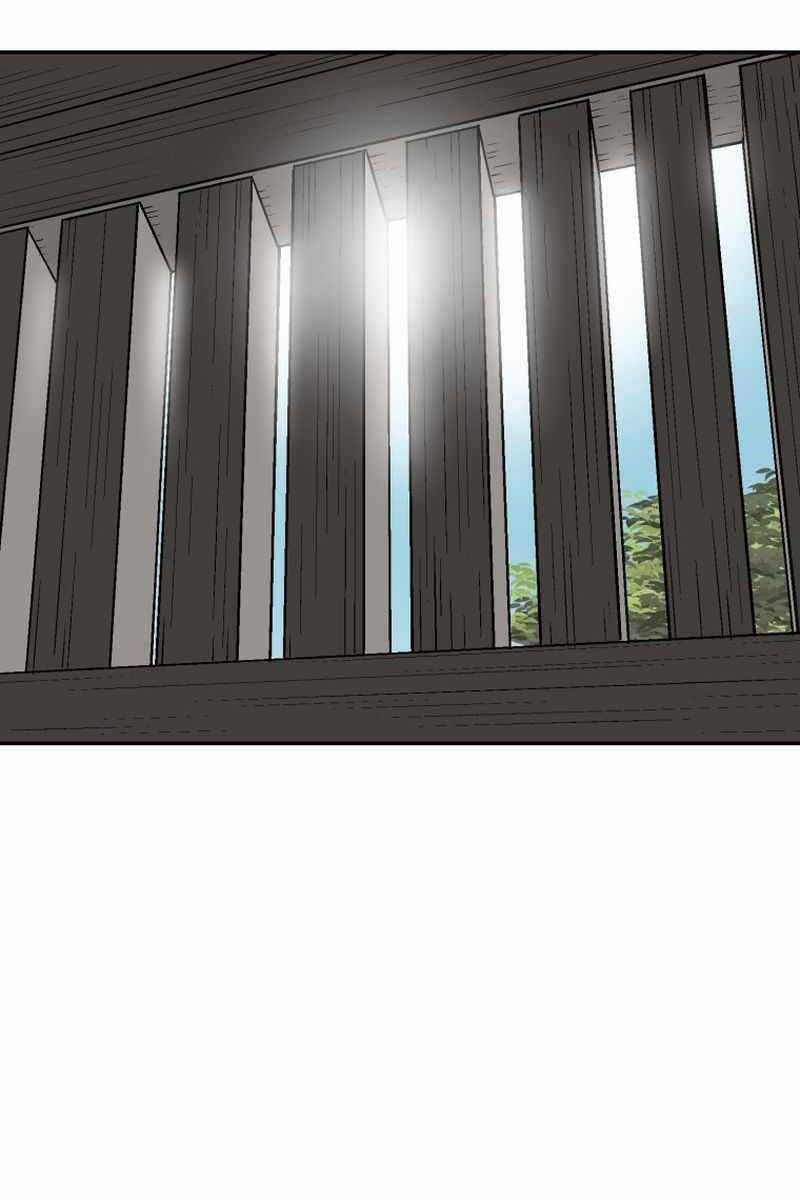 Vĩ Linh Kiếm Tiên Chapter 14 trang 57