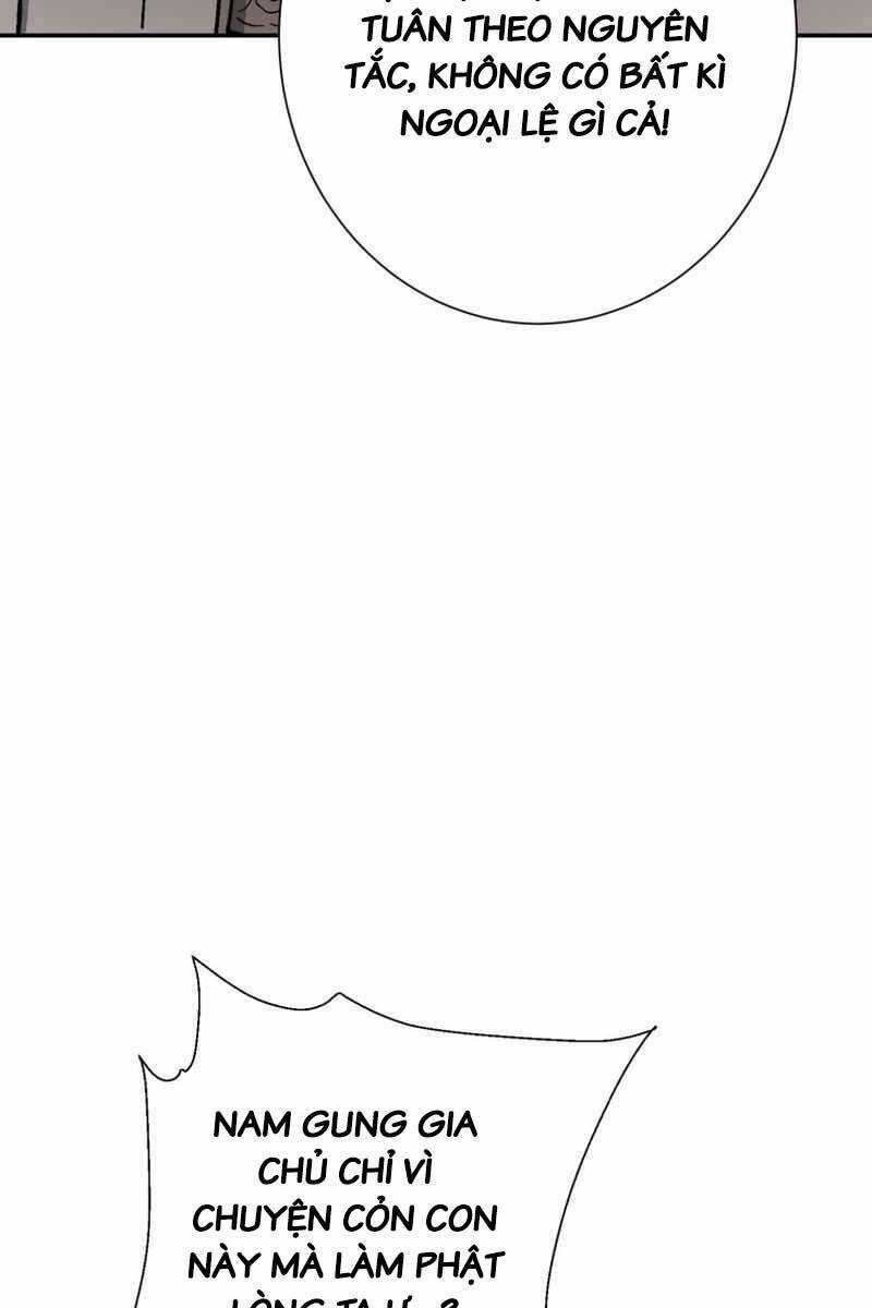 Vĩ Linh Kiếm Tiên Chapter 14 trang 61