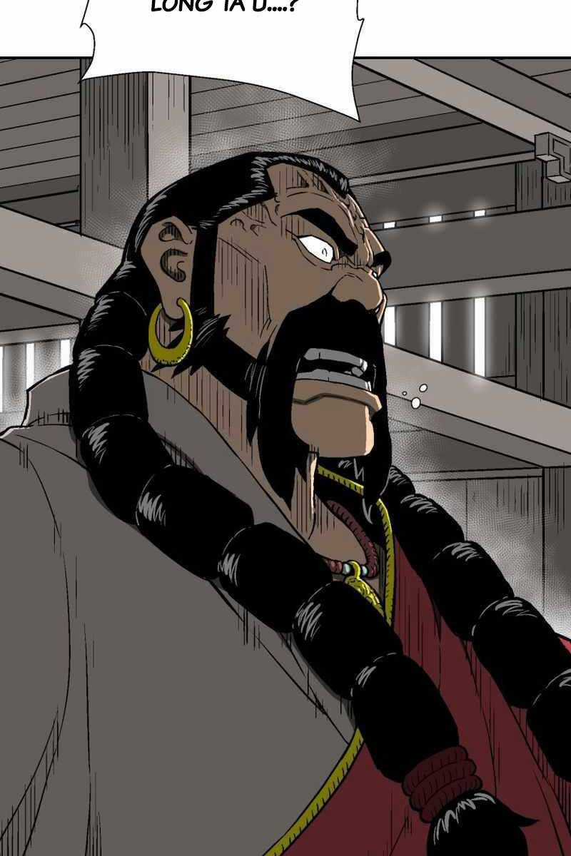 Vĩ Linh Kiếm Tiên Chapter 14 trang 62