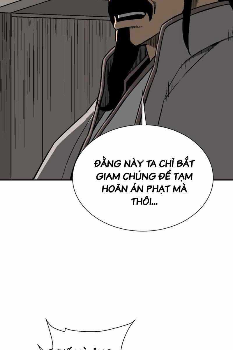 Vĩ Linh Kiếm Tiên Chapter 14 trang 64