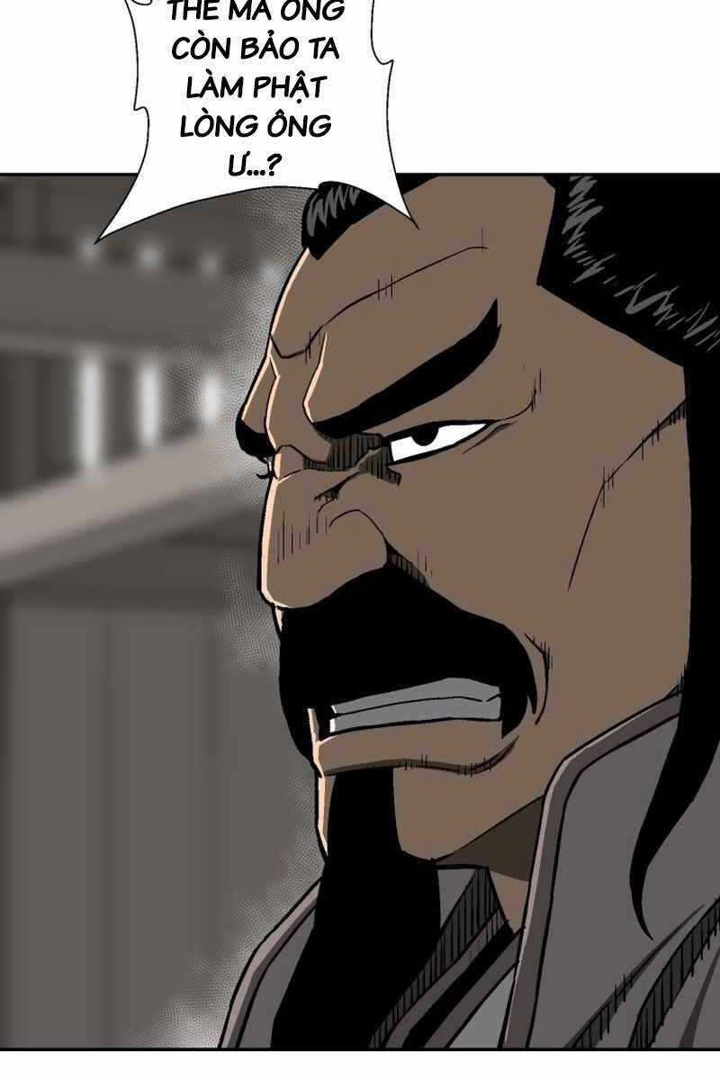 Vĩ Linh Kiếm Tiên Chapter 14 trang 65