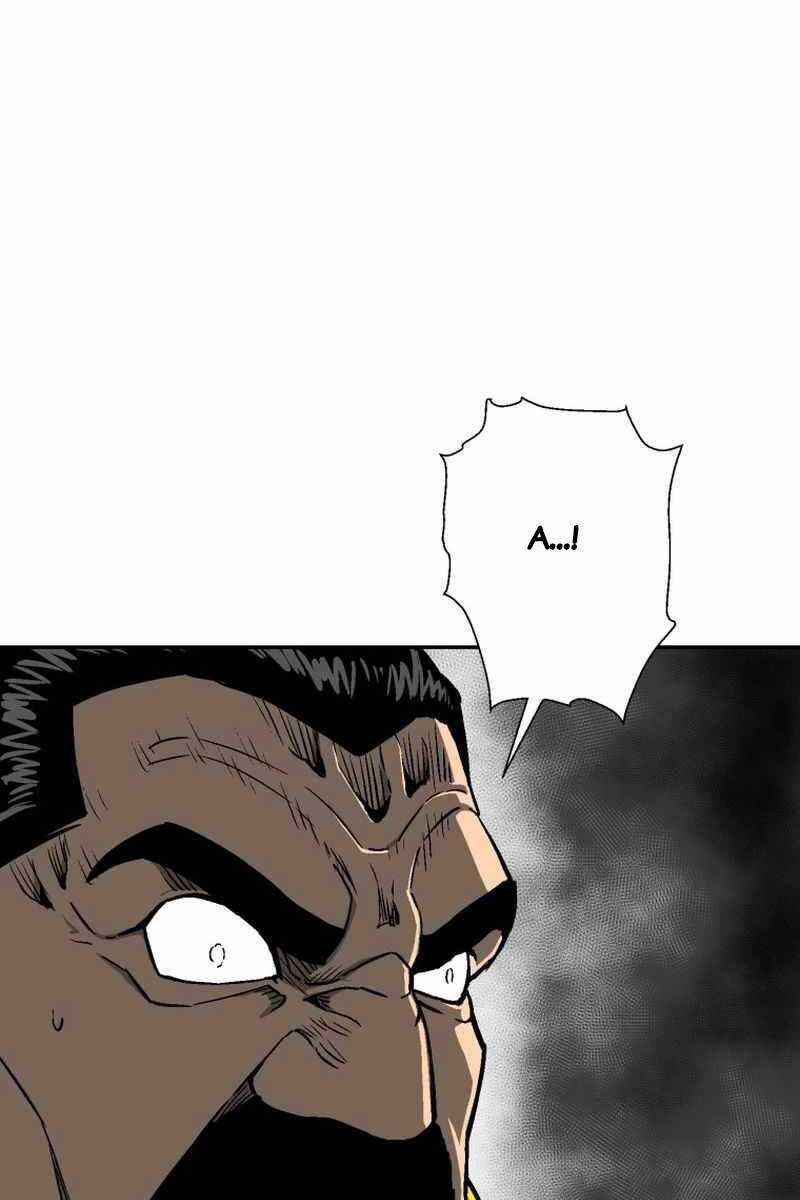 Vĩ Linh Kiếm Tiên Chapter 14 trang 66