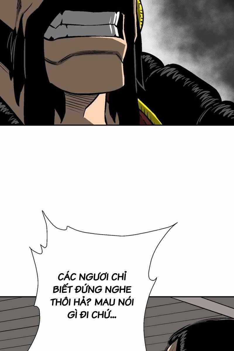 Vĩ Linh Kiếm Tiên Chapter 14 trang 67