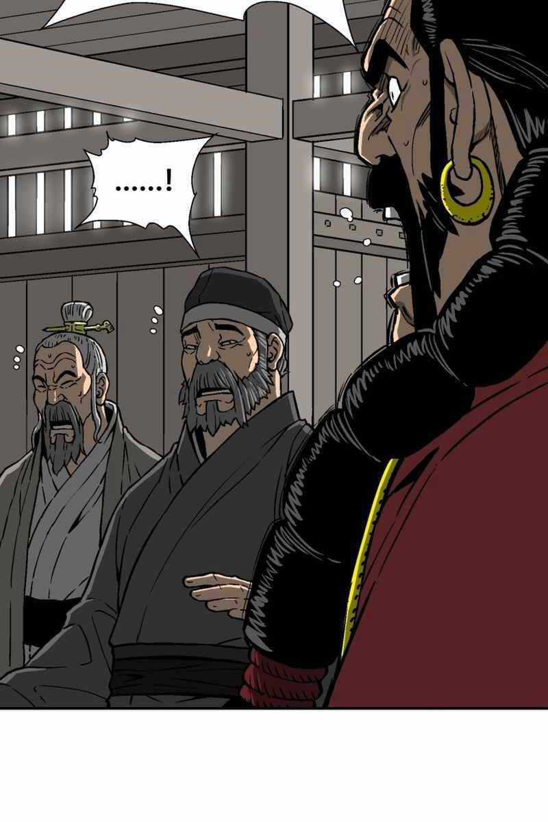 Vĩ Linh Kiếm Tiên Chapter 14 trang 68