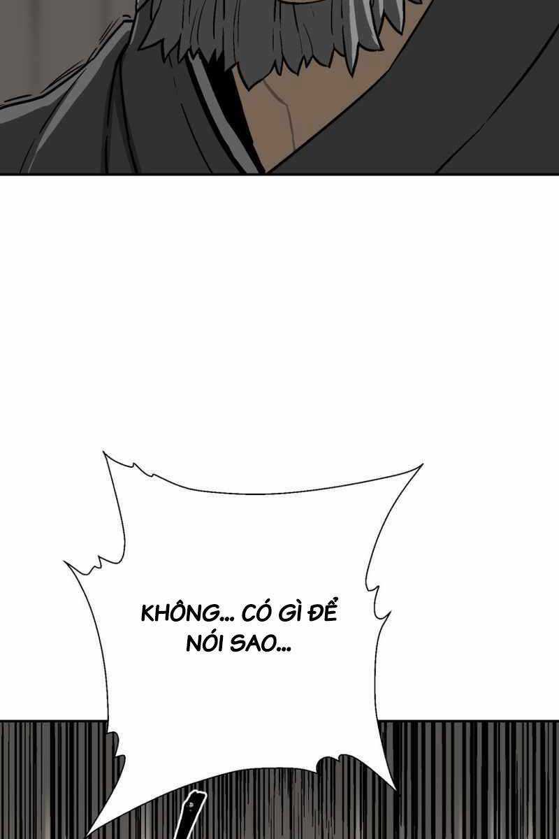 Vĩ Linh Kiếm Tiên Chapter 14 trang 70