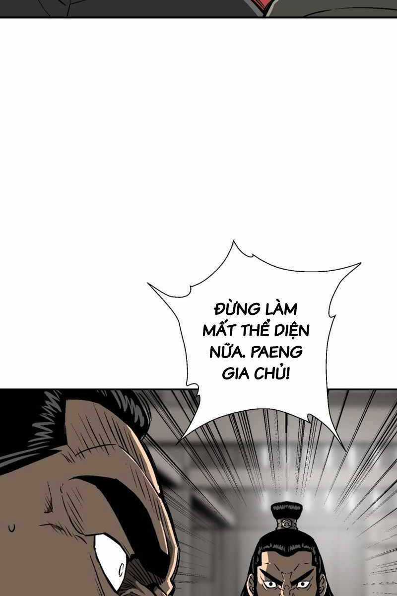 Vĩ Linh Kiếm Tiên Chapter 14 trang 72