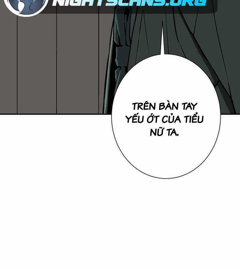 Vĩ Linh Kiếm Tiên Chapter 14 trang 77