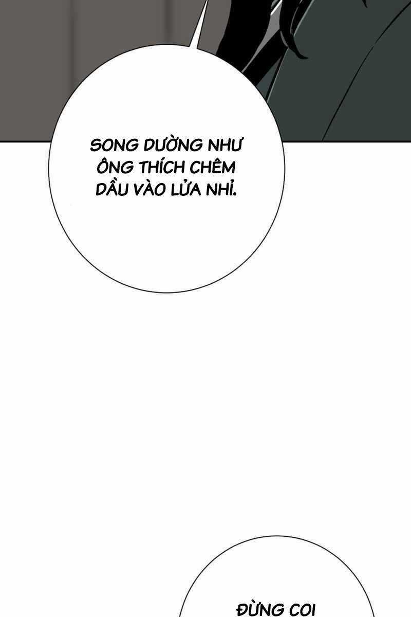 Vĩ Linh Kiếm Tiên Chapter 14 trang 79