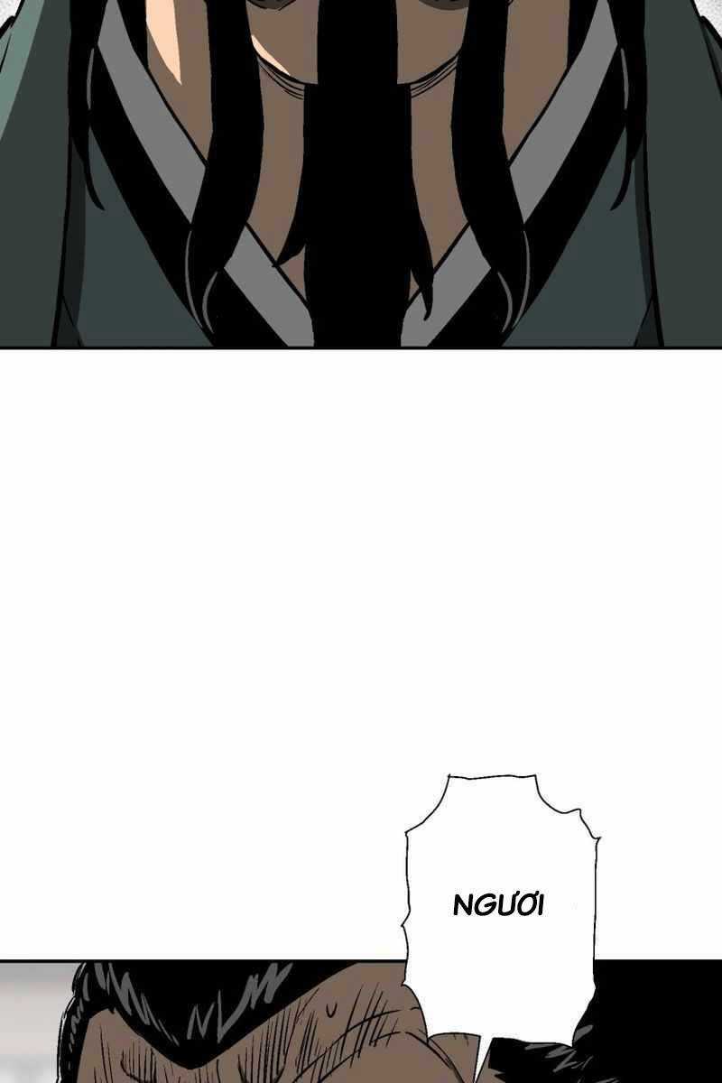 Vĩ Linh Kiếm Tiên Chapter 14 trang 82