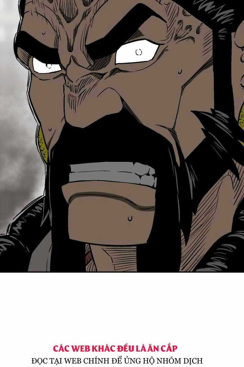 Vĩ Linh Kiếm Tiên Chapter 14 trang 83