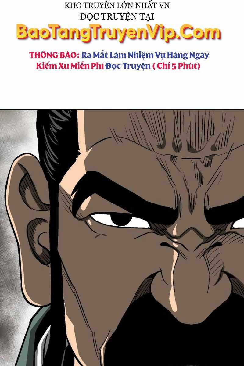 Vĩ Linh Kiếm Tiên Chapter 14 trang 84