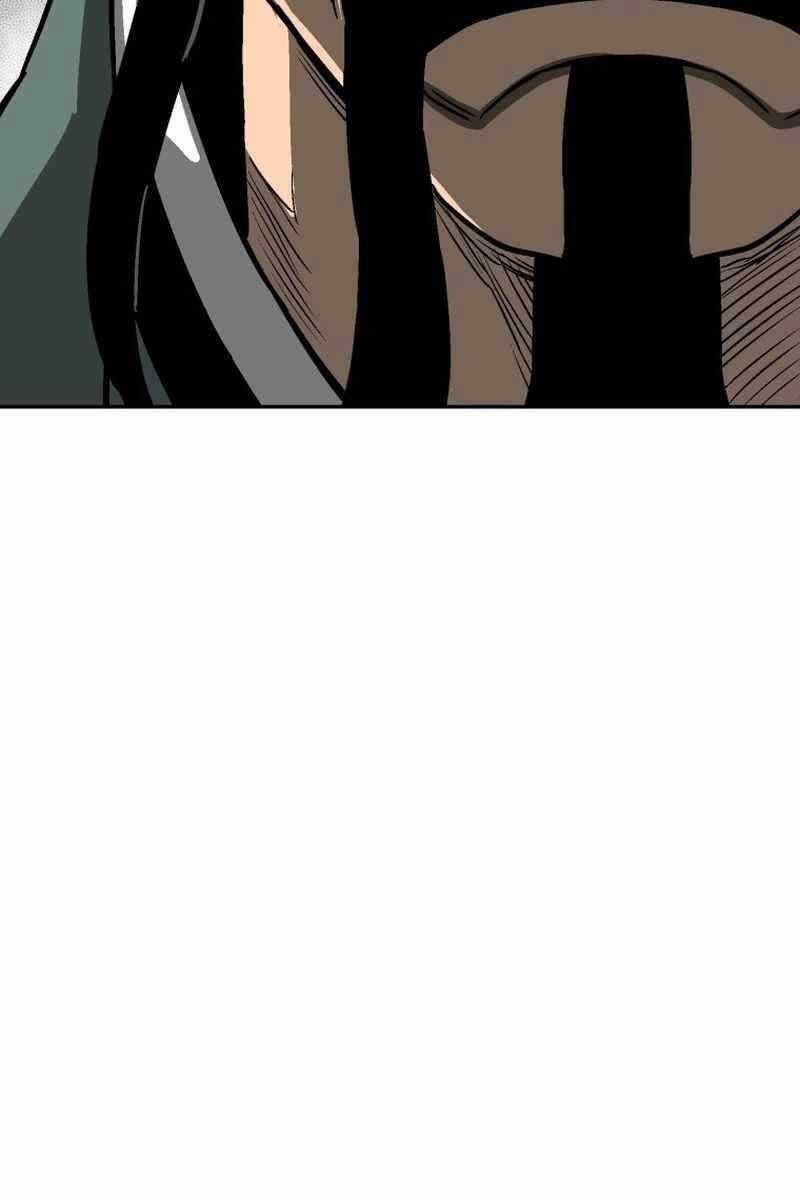 Vĩ Linh Kiếm Tiên Chapter 14 trang 85