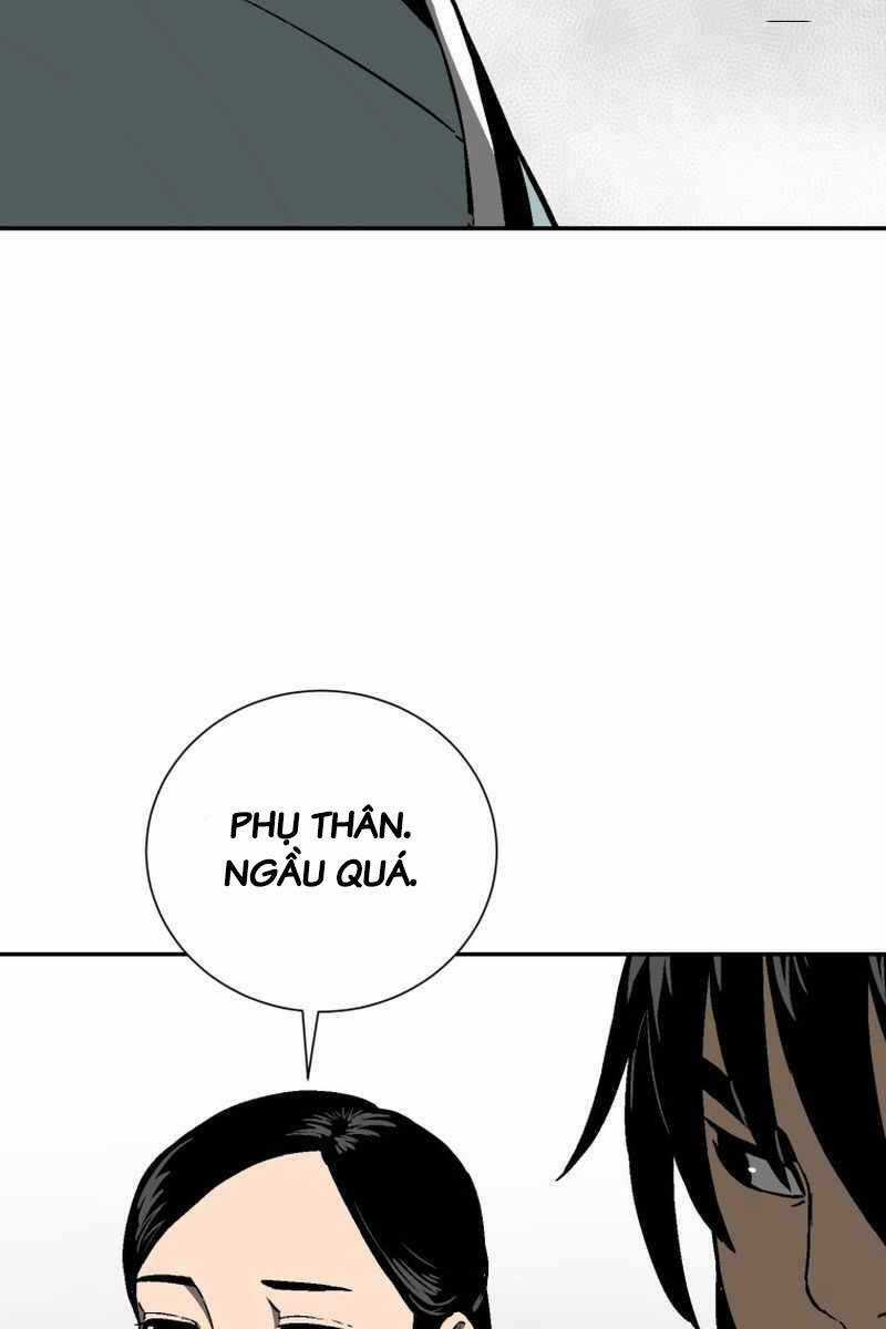 Vĩ Linh Kiếm Tiên Chapter 14 trang 87