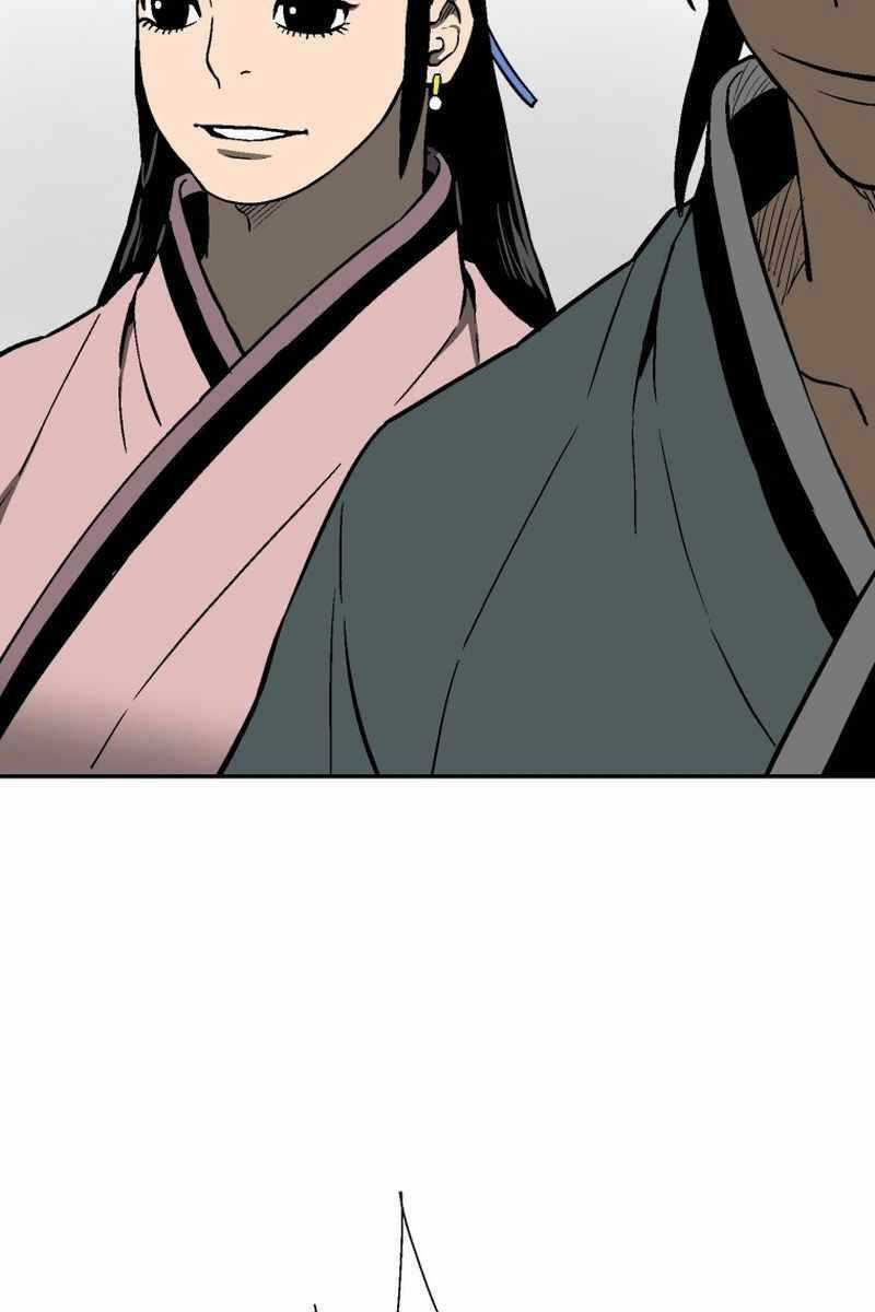 Vĩ Linh Kiếm Tiên Chapter 14 trang 88